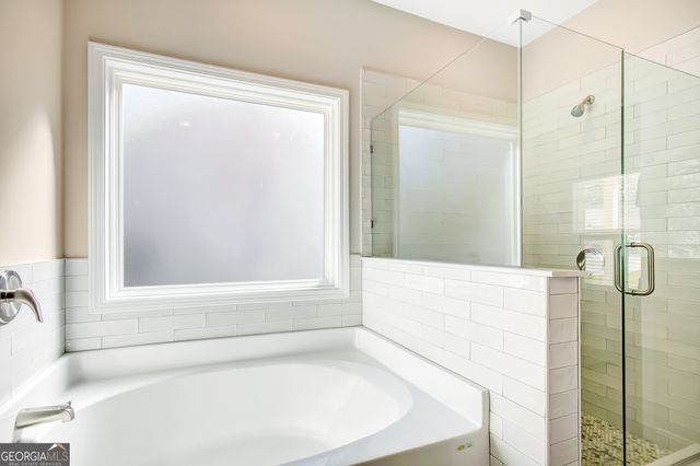 8910 Callaway Drive, Winston, GA 30187