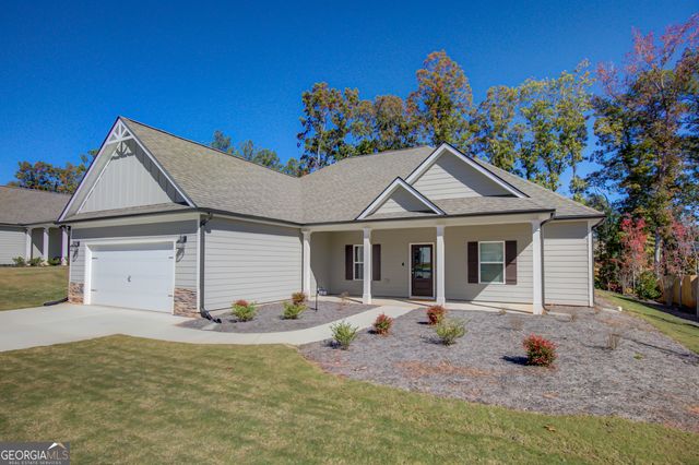 8910 Callaway Drive, Winston, GA 30187