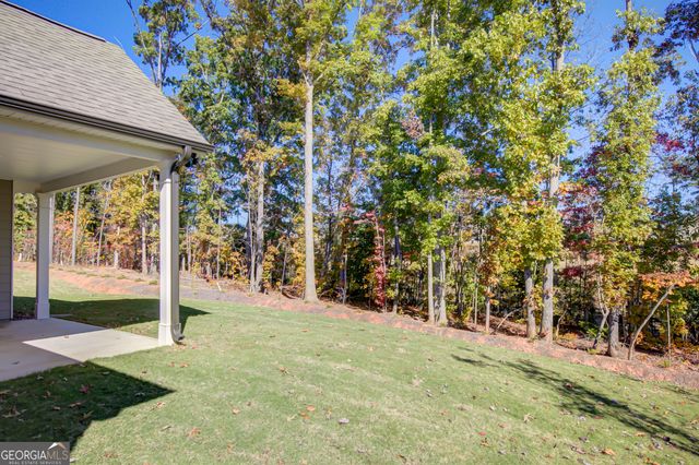 8910 Callaway Drive, Winston, GA 30187