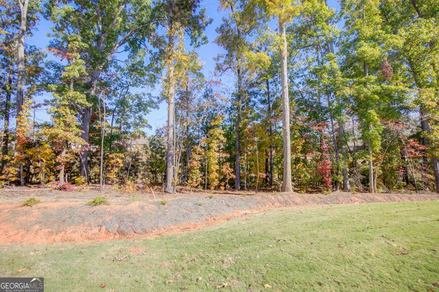 8910 Callaway Drive, Winston, GA 30187