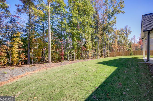 8910 Callaway Drive, Winston, GA 30187