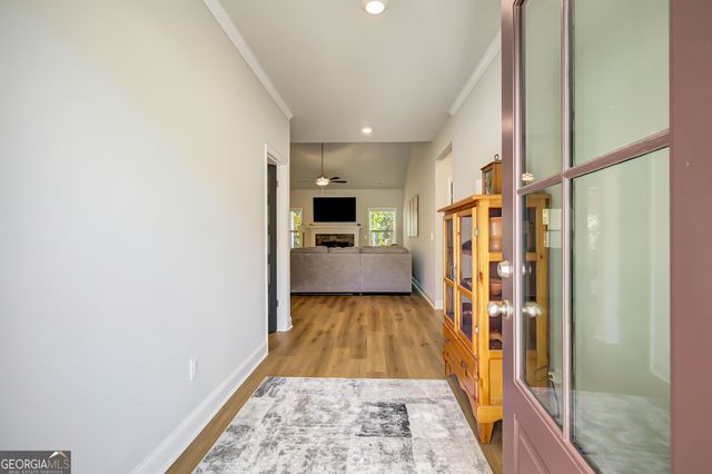 8910 Callaway Drive, Winston, GA 30187