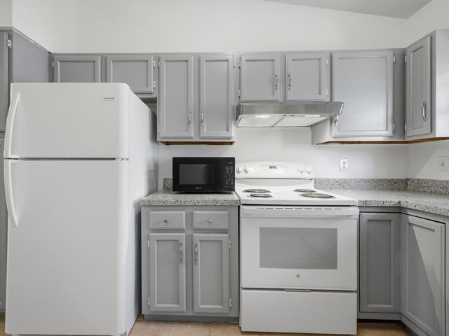 321 Norwood Terrace N221, Boca Raton, FL 33431