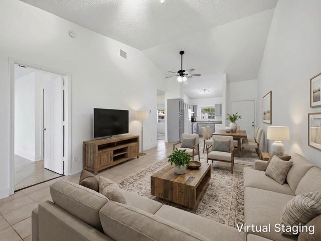 321 Norwood Terrace N221, Boca Raton, FL 33431