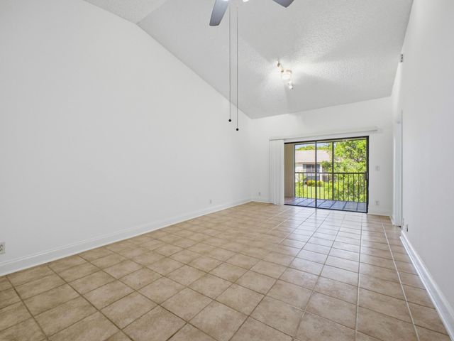 321 Norwood Terrace N221, Boca Raton, FL 33431