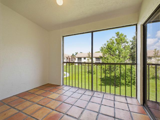 321 Norwood Terrace N221, Boca Raton, FL 33431