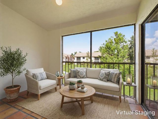 321 Norwood Terrace N221, Boca Raton, FL 33431