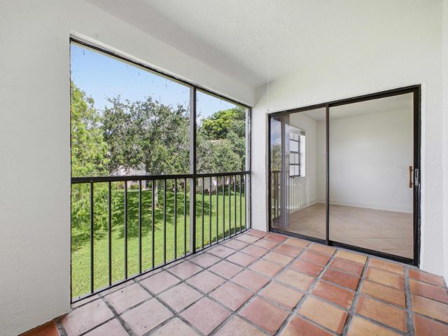 321 Norwood Terrace N221, Boca Raton, FL 33431