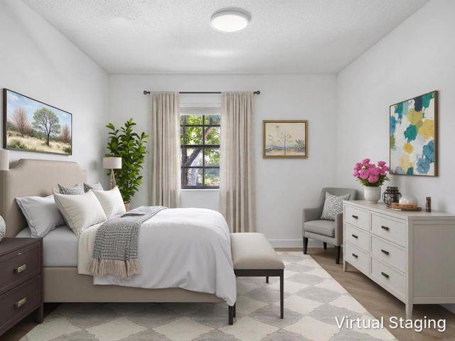 321 Norwood Terrace N221, Boca Raton, FL 33431