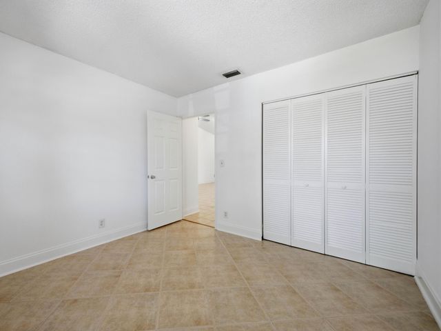 321 Norwood Terrace N221, Boca Raton, FL 33431