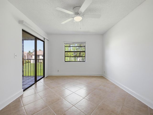 321 Norwood Terrace N221, Boca Raton, FL 33431