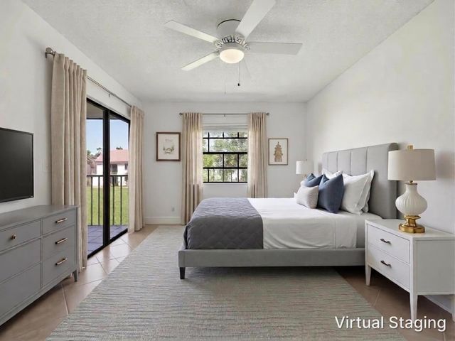 321 Norwood Terrace N221, Boca Raton, FL 33431