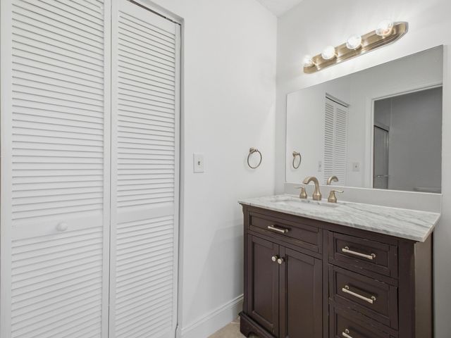321 Norwood Terrace N221, Boca Raton, FL 33431