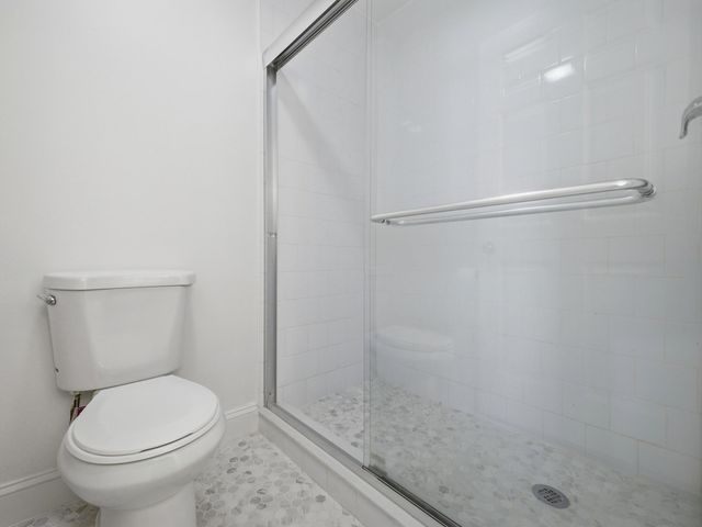 321 Norwood Terrace N221, Boca Raton, FL 33431
