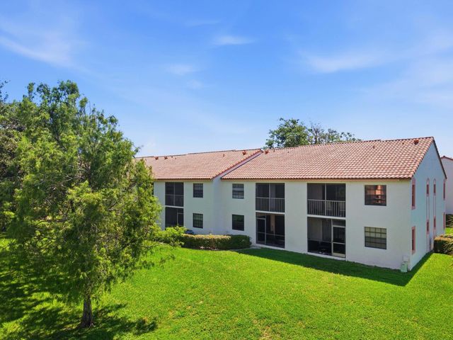 321 Norwood Terrace N221, Boca Raton, FL 33431