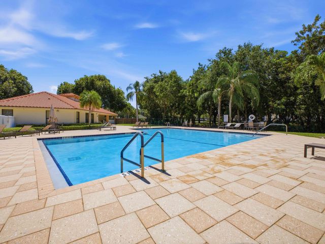 321 Norwood Terrace N221, Boca Raton, FL 33431