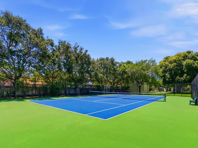 321 Norwood Terrace N221, Boca Raton, FL 33431