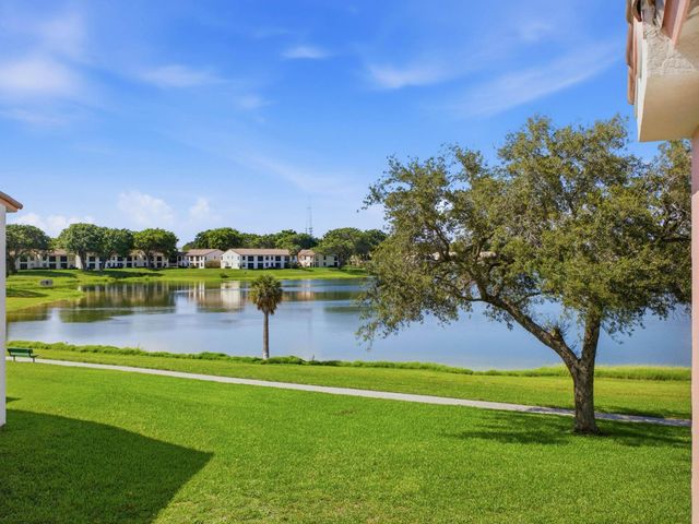 321 Norwood Terrace N221, Boca Raton, FL 33431