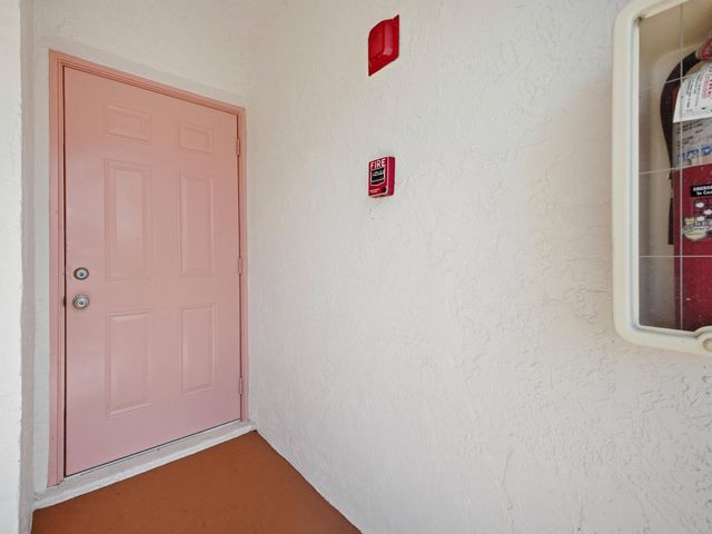321 Norwood Terrace N221, Boca Raton, FL 33431