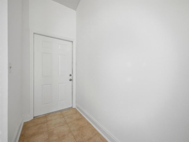 321 Norwood Terrace N221, Boca Raton, FL 33431