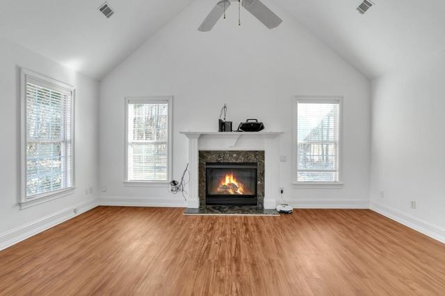 480 Young James Circle, Stockbridge, GA 30281