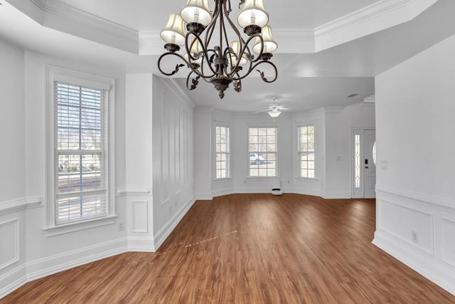 480 Young James Circle, Stockbridge, GA 30281