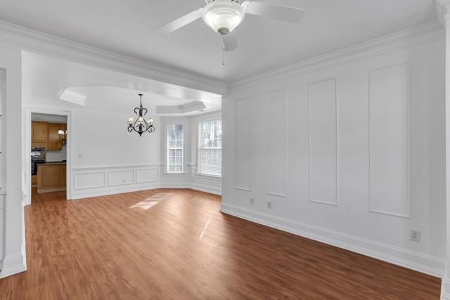 480 Young James Circle, Stockbridge, GA 30281