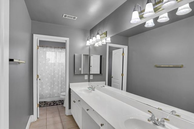 480 Young James Circle, Stockbridge, GA 30281