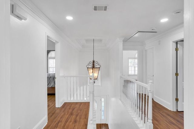 480 Young James Circle, Stockbridge, GA 30281