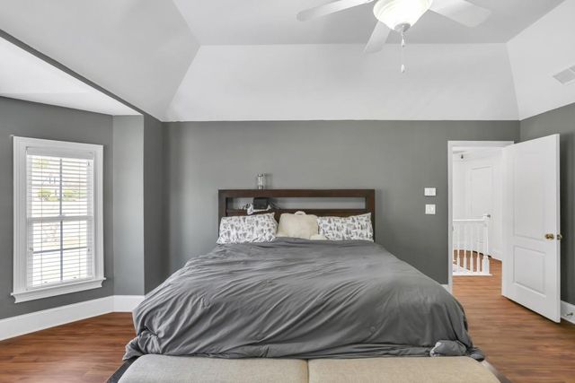 480 Young James Circle, Stockbridge, GA 30281