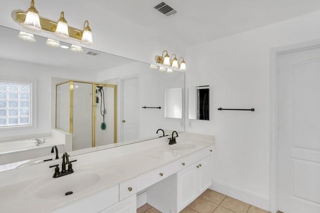 480 Young James Circle, Stockbridge, GA 30281