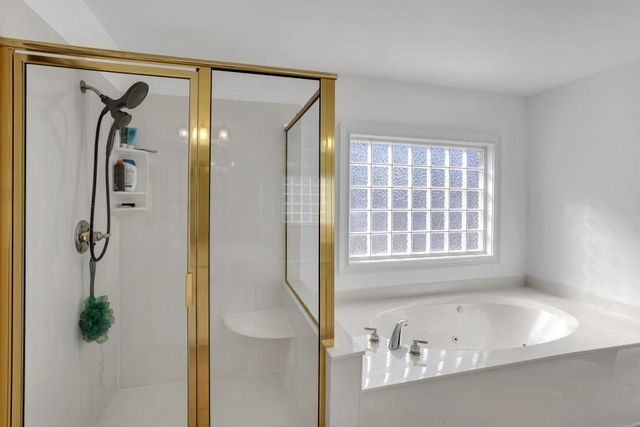 480 Young James Circle, Stockbridge, GA 30281