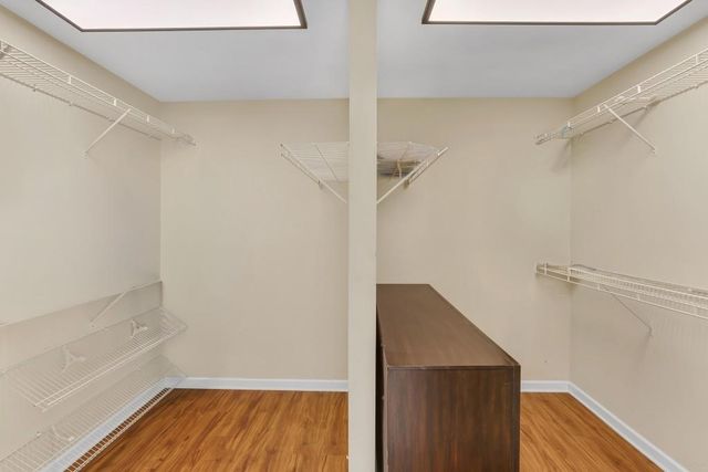 480 Young James Circle, Stockbridge, GA 30281