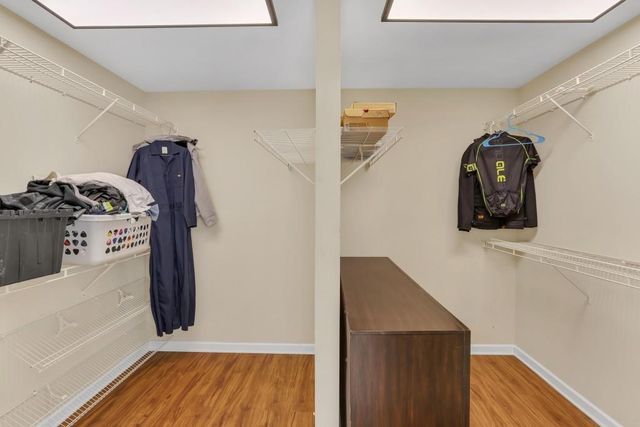 480 Young James Circle, Stockbridge, GA 30281