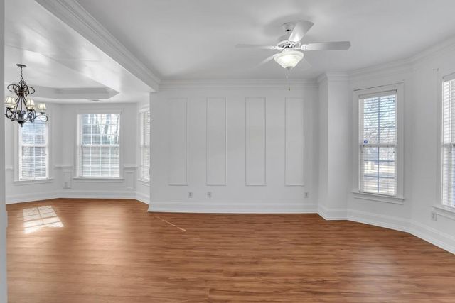 480 Young James Circle, Stockbridge, GA 30281