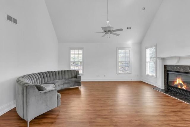 480 Young James Circle, Stockbridge, GA 30281