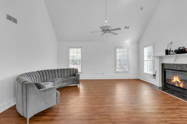 480 Young James Circle, Stockbridge, GA 30281