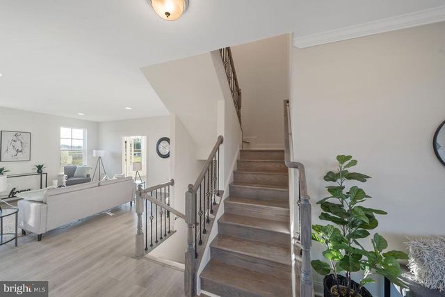 1301 MERTON TRL, Fort Washington, MD 20744