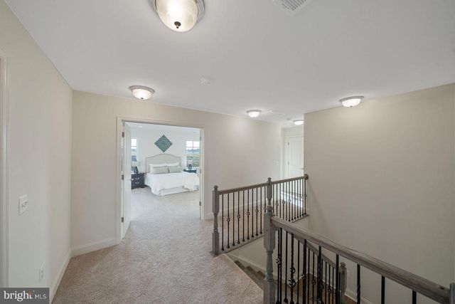 1301 MERTON TRL, Fort Washington, MD 20744