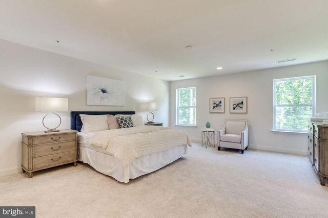 1301 MERTON TRL, Fort Washington, MD 20744