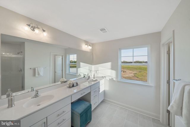 1301 MERTON TRL, Fort Washington, MD 20744