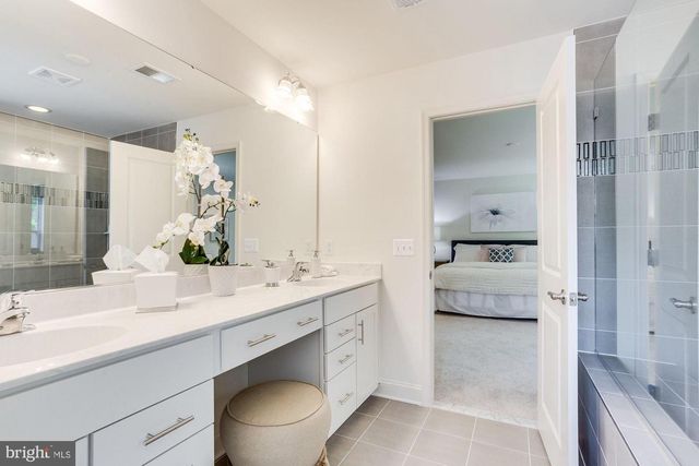 1301 MERTON TRL, Fort Washington, MD 20744