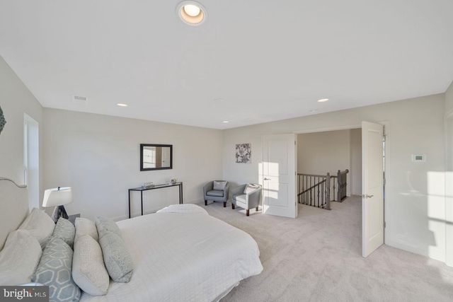 1301 MERTON TRL, Fort Washington, MD 20744