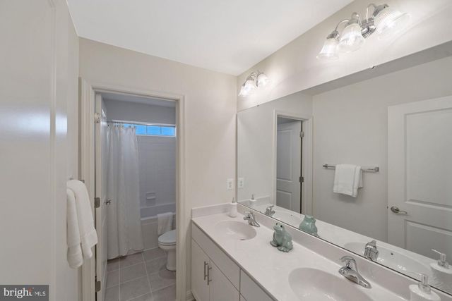1301 MERTON TRL, Fort Washington, MD 20744