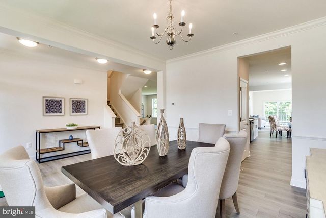 1301 MERTON TRL, Fort Washington, MD 20744