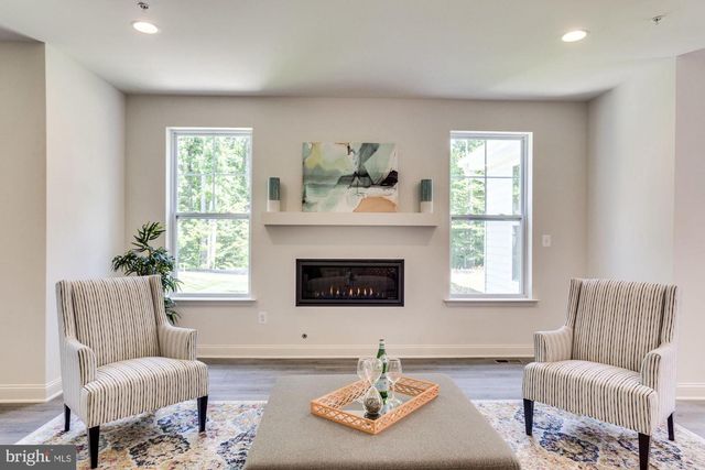 1301 MERTON TRL, Fort Washington, MD 20744