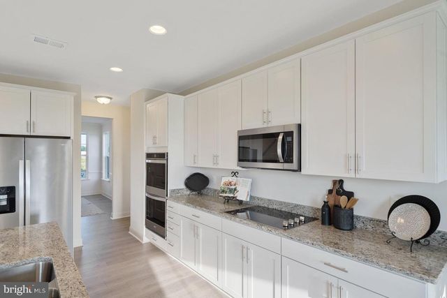 1301 MERTON TRL, Fort Washington, MD 20744