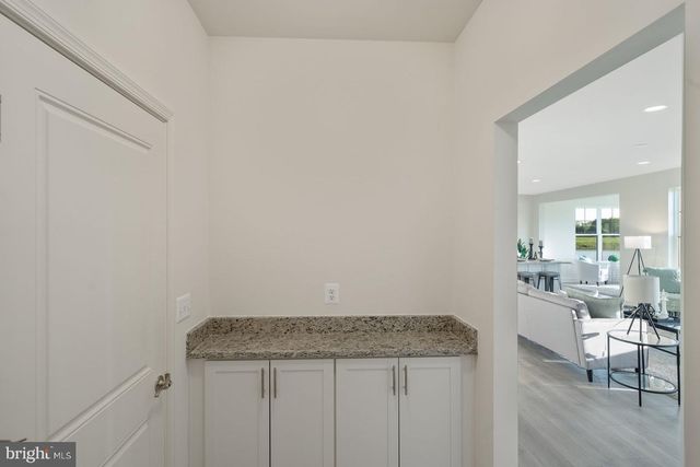 1301 MERTON TRL, Fort Washington, MD 20744