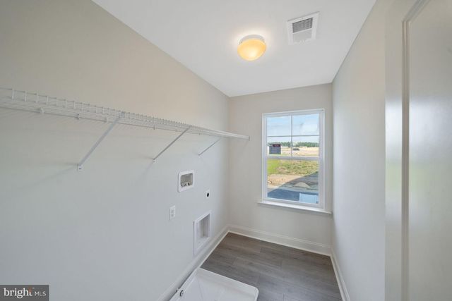1301 MERTON TRL, Fort Washington, MD 20744