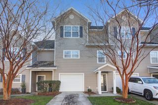 4088 Babbitt Street, Charleston, SC 29414